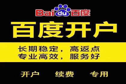 SEM账户托管优化案例深度解析
